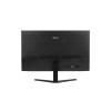 Монитор 27” HISENSE 27N3G-PRO 