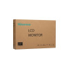 Монитор 27” HISENSE 27N3G-PRO 