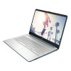 Ноутбук HP 15,6