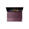 Ноутбук Lenovo 14