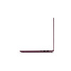 Ноутбук Lenovo 14
