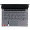 Ноутбук Lenovo 14