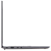 Ноутбук Lenovo 14