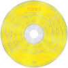 Диск DVD+R Mirex 4.7 Gb Бум.конверт 