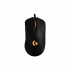 Игровая мышь Logitech G403 HERO USB Black (910-005636)                                                                                                                                                                                                    