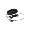 Игровая мышь Logitech G403 HERO USB Black (910-005636) 