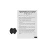 Игровая мышь Logitech G403 HERO USB Black (910-005636) 