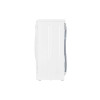 Стиральная машина Indesit EWSB 5085 CIS 