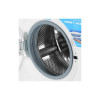 Стиральная машина Indesit EWSB 5085 CIS 