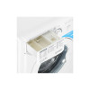 Стиральная машина Indesit EWSB 5085 CIS 