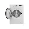 Стиральная машина Beko WSRE6H612ZAWI 