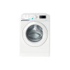 Стиральная машина Indesit BWE 81282 L 