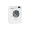 Стиральная машина Indesit BWE 81282 L 
