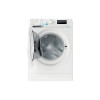 Стиральная машина Indesit BWE 81282 L 