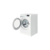Стиральная машина Indesit BWE 81282 L 