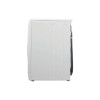Стиральная машина Indesit BWE 81282 L 