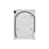 Стиральная машина Indesit BWE 81282 L 