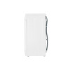 Стиральная машина Indesit BWSA 5109 WWV 
