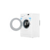 Стиральная машина Indesit BWSA 5109 WWV 