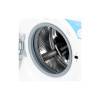 Стиральная машина Indesit BWSA 5109 WWV 