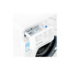 Стиральная машина Indesit BWSA 5109 WWV 