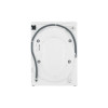 Стиральная машина Indesit BWSA 5109 WWV 