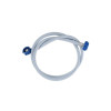Стиральная машина Indesit BWSA 5109 WWV 