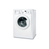 Стиральная машина Indesit IWSD 5085 (CIS) 