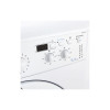 Стиральная машина Indesit IWSD 5085 (CIS) 