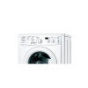 Стиральная машина Indesit IWSD 5085 (CIS) 