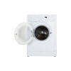 Стиральная машина Indesit IWSD 5085 (CIS) 