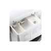 Стиральная машина Indesit IWSD 5085 (CIS) 