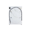 Стиральная машина Indesit IWSD 5085 (CIS) 