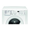 Стиральная машина Indesit IWSD 6105 (CIS).L 