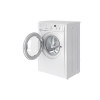 Стиральная машина Indesit IWSD 6105 (CIS).L 