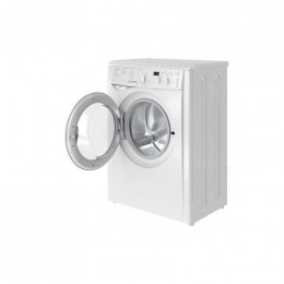 Стиральная машина Indesit IWSD 6105 (CIS).L                                                                                                                                                                                                               