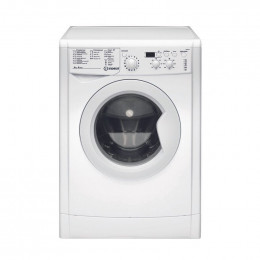 Стиральная машина Indesit IWSD 6105 (CIS).L                                                                                                                                                                                                               