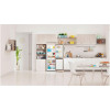 Холодильник Indesit ITR 4160 E 