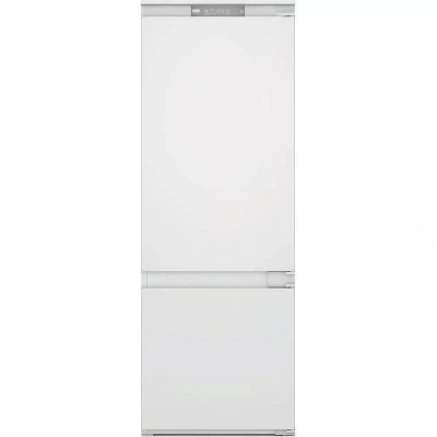Холодильник встраиваемый Whirlpool WH SP70 T122                                                                                                                                                                                                           