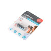Батарейка GoPower CR123A BL1 