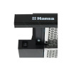Вытяжка Hansa OTP 6241 BH 
