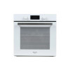 Духовой шкаф электрический Hotpoint-Ariston FA3 841 H WH HA 