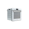 Духовой шкаф электрический Hotpoint-Ariston FA3 841 H WH HA 