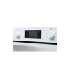 Духовой шкаф электрический Hotpoint-Ariston FA3 841 H WH HA 