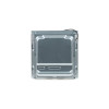 Духовой шкаф электрический Hotpoint-Ariston FA3 841 H WH HA 
