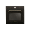 Духовой шкаф электрический Hotpoint-Ariston FIT 801 SC AN HA 