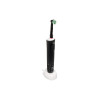 Зубная щетка Braun Oral-B Vitality Pro D103.413.3 Black 