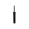 Зубная щетка Braun Oral-B Vitality Pro D103.413.3 Black 