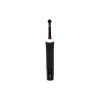 Зубная щетка Braun Oral-B Vitality Pro D103.413.3 Black 