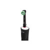 Зубная щетка Braun Oral-B Vitality Pro D103.413.3 Black 